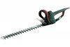 Elektryczne nożyce do żywopłotu Metabo 65cm HS 8765 608765000